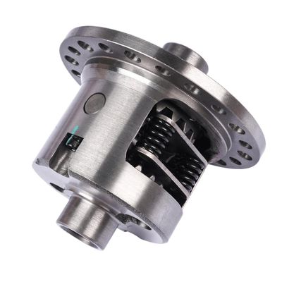 44 Limited Slip Differential YDGD44-3-30-1 Compatible with 30 Spline