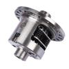 44 Limited Slip Differential YDGD44-3-30-1 Compatible with 30 Spline view 1