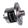 44 Limited Slip Differential YDGD44-3-30-1 Compatible with 30 Spline view 2