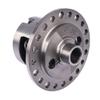 44 Limited Slip Differential YDGD44-3-30-1 Compatible with 30 Spline view 3