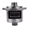 44 Limited Slip Differential YDGD44-3-30-1 Compatible with 30 Spline view 4