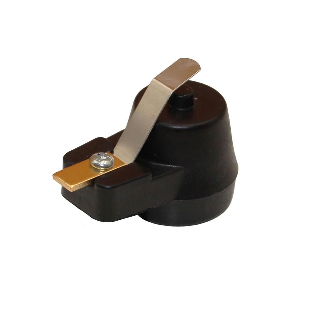 Replacement for fits Rotor Fits Holland Models B2NN12200A B2NN12200A-A