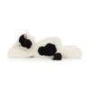 Jellycat Smudge Cow - Jellycat Spring Collection 2026 Exclusive view 3