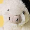 Jellycat Smudge Cow - Jellycat Spring Collection 2026 Exclusive view 4
