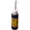 ZX1 - Microlube Bearing Oil view 1
