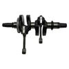 PL 900 Rzr Crankshaft Fit For PL 2014 Rzr 900 1204599 ATV UTV Spare Parts view 1