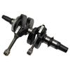 PL 900 Rzr Crankshaft Fit For PL 2014 Rzr 900 1204599 ATV UTV Spare Parts view 2