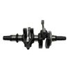PL 900 Rzr Crankshaft Fit For PL 2014 Rzr 900 1204599 ATV UTV Spare Parts view 3