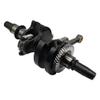 PL 900 Rzr Crankshaft Fit For PL 2014 Rzr 900 1204599 ATV UTV Spare Parts view 4