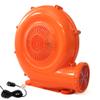Easyair Air Blower for Bounce House, 850W with GFCI Plug, 25FT Long Power Cord, Waterproof Switch Cover, High Efficiency Inflatable Blower for Bouncy Castle, Water Slides, Outdoor Inflatables view 1