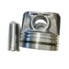Engine Piston Set Compatible with Navara YD25 Engine view 1