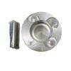 Engine Piston Set Compatible with Navara YD25 Engine view 4