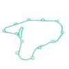 Motorcycle Stator Cover Gasket Compatible with 125 200 RC125 RC200 Svartpilen 125 200 90130040000 93530040000 Engine Part view 1