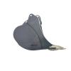 1/14 LR945 Hydraulic Excavator Sieve Bucket view 3