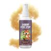 2 Pack Prank Fart Spray Fart Spray Extra Strong 50ml*2, Hilarious Prank Joke Toy for Parties & Family Fun, Novelty Gag Present for Halloween & Christmas for Social Gatherings view 1