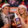 2 Pack Prank Fart Spray Fart Spray Extra Strong 50ml*2, Hilarious Prank Joke Toy for Parties & Family Fun, Novelty Gag Present for Halloween & Christmas for Social Gatherings view 3