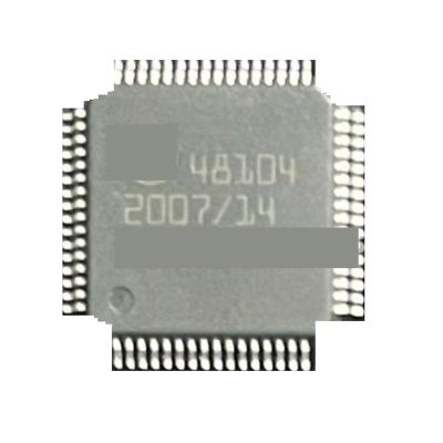 48104 Chips