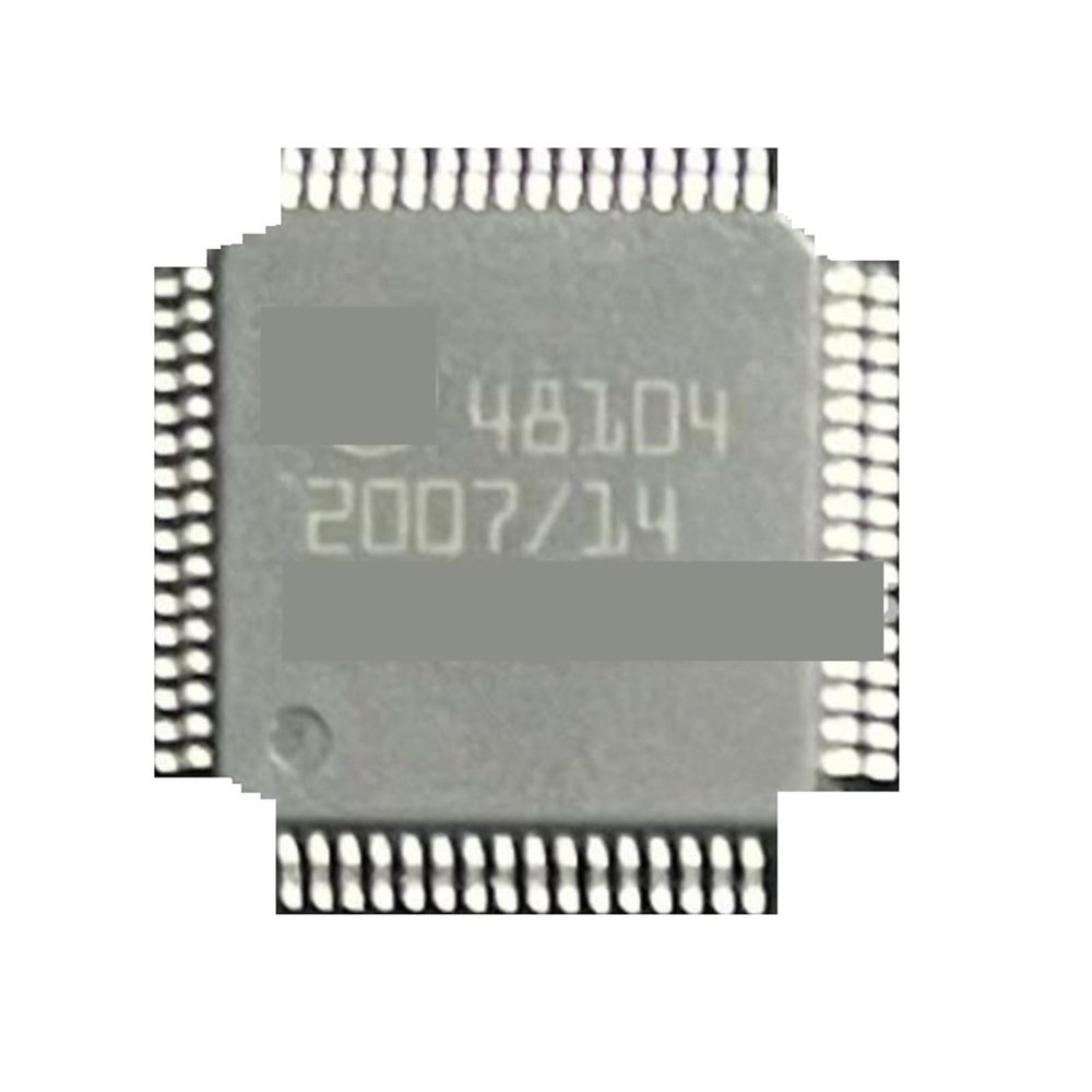48104 Chips