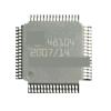 48104 Chips view 1