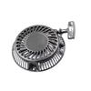 Cirecsiy Recoil Starter Assembly Pull Start Replacement for Generator, Compatible with Wen Gas Generator Using Part No. P54603, Smooth Rewind, Durable Housing, 1 Pack view 1