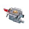 1 Set Carburetor Kit Compatible With Wa-lbro WT 997 668 Carb 23-30.5CC Zenoah CY HPI Baja 5B Replacements Accessories view 2