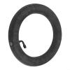 10 Inch for Bike Inner Tube for Kids Tire Repair, Rubber Inner Tube for Stroller Wheel Replacement Part Compatible with 10x2.125 Tires, Baby Carriage Tire(1PC) view 2