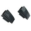 2X Pedal Reset Control for 12V Ride On Car, Electric Foot Switch for Kids Scooter, Pedal Accelerator for 12V Toy Vehicle, Replacement Foot Pedal for Ride On Bike view 1