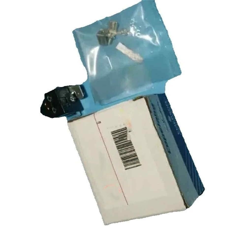 for 040-0163-14 9660C-3018-171090-0624 Traction Oil Pump Starter RLY02718 RLY02718C