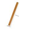 DECHOUS Divination Sticks and Sign Drawing Bucket Set for Fortune Telling Games, Chinese Fortune Stick Dispenser Tube with Divination Book, Traditional Asian Game Prop for Desktop view 2