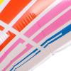 SOPOTUTU Inflatable Badminton Shuttlecock Balloons Red Racket Foil Balloons Set Outdoor Party Decorations Portable Party Supplies view 3