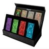 AAA Merchandise Warhammer 40,000: Imperial Tarot Ingot - Gods (4pk) view 1