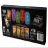 AAA Merchandise Warhammer 40,000: Imperial Tarot Ingot - Gods (4pk) view 3