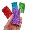 AAA Merchandise Warhammer 40,000: Imperial Tarot Ingot - Gods (4pk) view 4