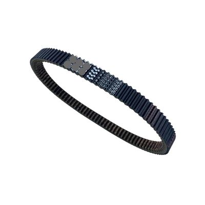 33.4 1095 Mitsuboshi CVT Belt 33.4 1085 for ODE UTV1000 FX3 DesertCross1000 3 HVAC 21140301101 21140301102 CVT Drive Belt