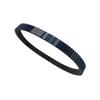 33.4 1095 Mitsuboshi CVT Belt 33.4 1085 for ODE UTV1000 FX3 DesertCross1000 3 HVAC 21140301101 21140301102 CVT Drive Belt view 1