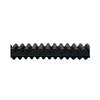 33.4 1095 Mitsuboshi CVT Belt 33.4 1085 for ODE UTV1000 FX3 DesertCross1000 3 HVAC 21140301101 21140301102 CVT Drive Belt view 3