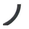 33.4 1095 Mitsuboshi CVT Belt 33.4 1085 for ODE UTV1000 FX3 DesertCross1000 3 HVAC 21140301101 21140301102 CVT Drive Belt view 4
