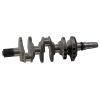 SBT Crankshaft compatible with 6EY-11400-00-00 Yamaha VX, VX Cruiser, VX Deluxe, VX Limited, EX, EX Deluxe, EX Sport, VX-C, EX Limited, EXR, Jet Blaster, SuperJet, V1, V1 Sport view 1