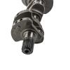 SBT Crankshaft compatible with 6EY-11400-00-00 Yamaha VX, VX Cruiser, VX Deluxe, VX Limited, EX, EX Deluxe, EX Sport, VX-C, EX Limited, EXR, Jet Blaster, SuperJet, V1, V1 Sport view 2