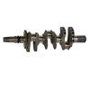SBT Crankshaft compatible with 6EY-11400-00-00 Yamaha VX, VX Cruiser, VX Deluxe, VX Limited, EX, EX Deluxe, EX Sport, VX-C, EX Limited, EXR, Jet Blaster, SuperJet, V1, V1 Sport view 3