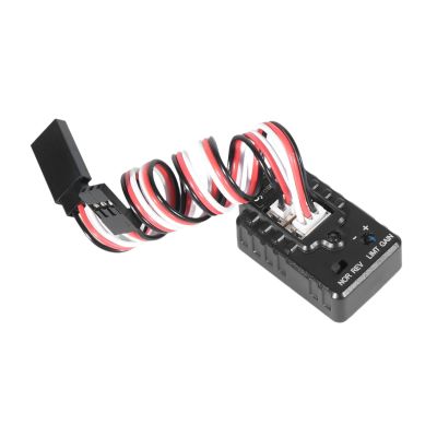EHJRE Mini Gyro Mini Gyro Module Replaces Part High Performance Easy