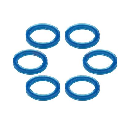 1/5 XRT Differential Oil Seal RC Car Parts Upgrade Accessories