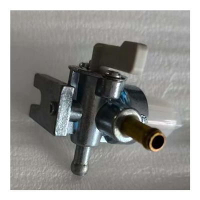 Generator Part Replacement Fuel TAP Fuel Cock Compatible RGV12100 RGV13100T EF12000E EF14000E EF13000TE