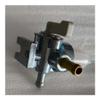 Generator Part Replacement Fuel TAP Fuel Cock Compatible RGV12100 RGV13100T EF12000E EF14000E EF13000TE view 1
