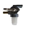 Generator Part Replacement Fuel TAP Fuel Cock Compatible RGV12100 RGV13100T EF12000E EF14000E EF13000TE view 2