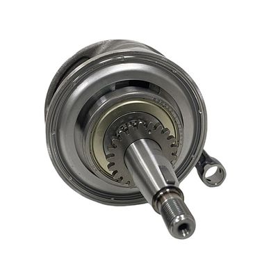 Scooter Motorcycle Fit For Engine Crankshaft WW150 PCX150 Vario150 ADV150 13000-K97-N00 13000-K59-A10 13000-KZY-701