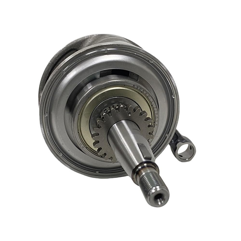 Scooter Motorcycle Fit For Engine Crankshaft WW150 PCX150 Vario150 ADV150 13000-K97-N00 13000-K59-A10 13000-KZY-701