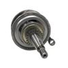 Scooter Motorcycle Fit For Engine Crankshaft WW150 PCX150 Vario150 ADV150 13000-K97-N00 13000-K59-A10 13000-KZY-701 view 1