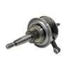 Scooter Motorcycle Fit For Engine Crankshaft WW150 PCX150 Vario150 ADV150 13000-K97-N00 13000-K59-A10 13000-KZY-701 view 2