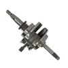 Scooter Motorcycle Fit For Engine Crankshaft WW150 PCX150 Vario150 ADV150 13000-K97-N00 13000-K59-A10 13000-KZY-701 view 3